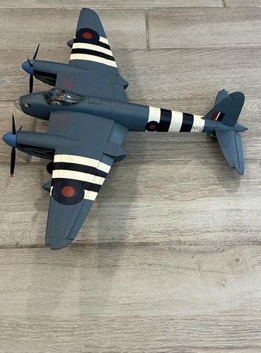 Corgi aviation archive 32 - corgi, 1:32