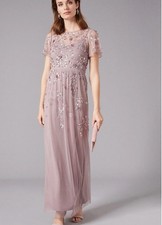 Phase Eight Shirin Embellished