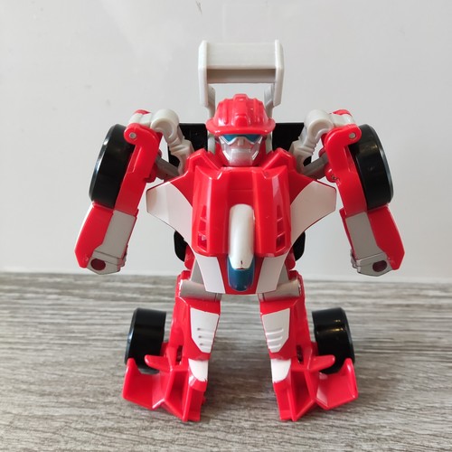 Transformers rescue bots - transformers,