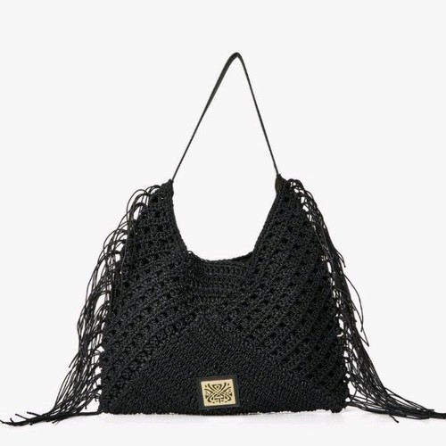 Biba vintage style - biba, black