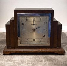 VINTAGE* FERRANTI ELECTRIC