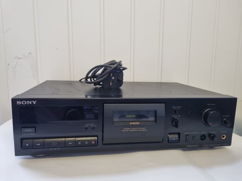 Sony k661s stereo - sony,
