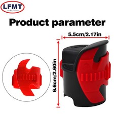 Front Motorcycle Oil Seal Fork