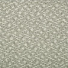 Crucial Trading Wool Enigma Waterfall Mist Carpet Remnant 3.4m x 1.65m (s39123)
