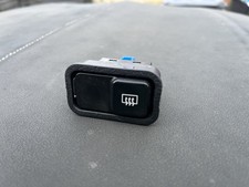 Mazda Mx5 Mk1 Eunos Roadster