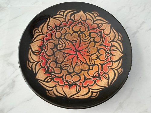 Poole pottery 1970s aegean - pottery,