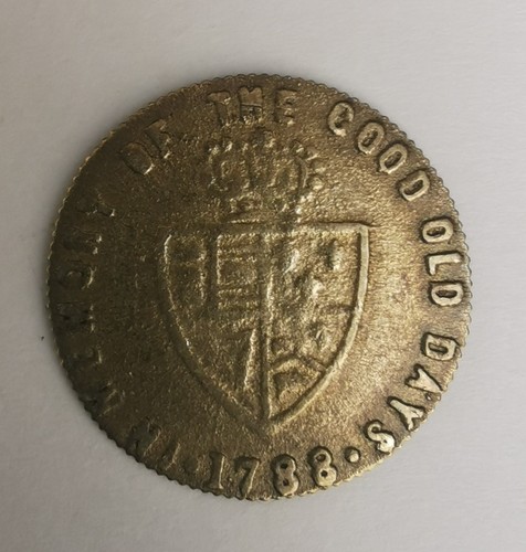 1788 great britain - great,