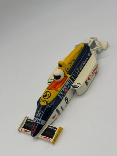 S2382 greenhills scalextric - s2382,