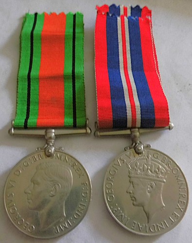 Ww2 defence war - ww2,