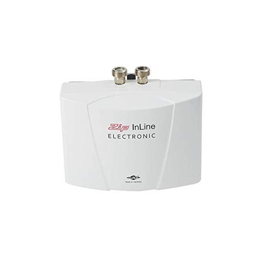 Zip water boiler es6 - zip,