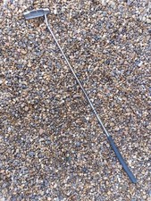 Ping Anser 2 Putter. Free