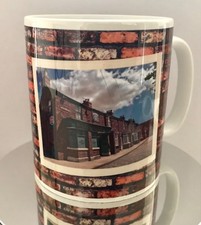 Coronation Street "The Tour"