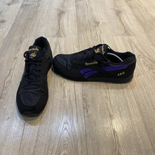 Reebok trainers ers racer - reebok,