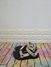 Teva Original Universal