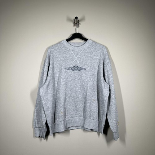 Men y2k umbro - men’s,