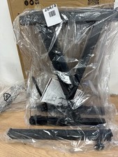 Heavy Duty Folding Keyboard Stand - Read Description