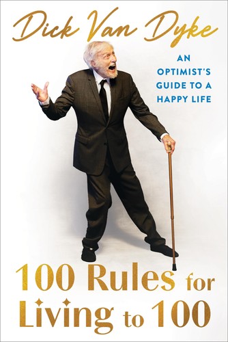 100 rules for - for,
