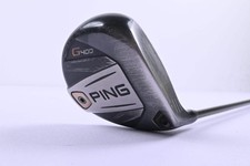 Ping G400 #3 Wood / 14.5