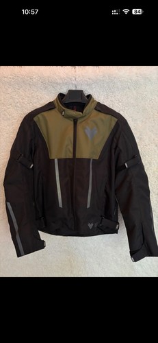 Frank thomas delta 2xl - frank,