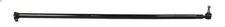 Steering rod MOOG RO-ES-0778