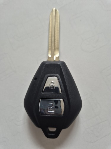 Genuine isuzu tipper trooper - isuzu,