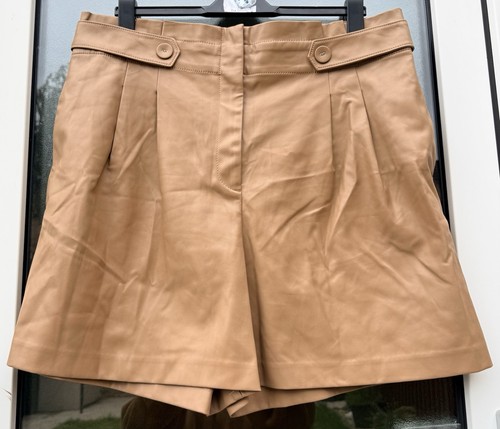 Anntaylor shorts women - anntaylor, women’s