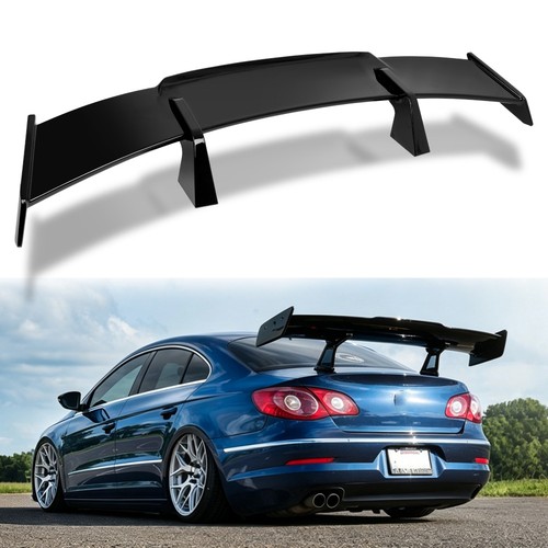 For passat jetta sedan - cc,
