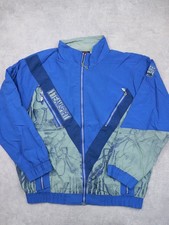 Reusch Teamspirit Jacket Mens