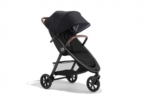 Baby jogger city mini gt3 - mini,