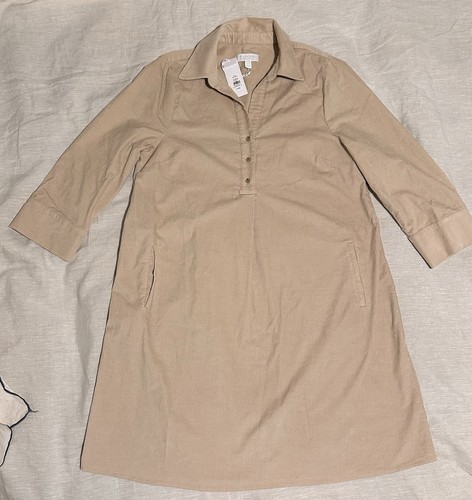 White company soft - white,