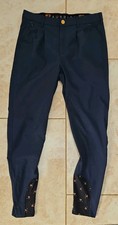 Shires Aubrion Size 32" Ladies
