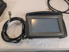 GNSS Trimble Display/receiver