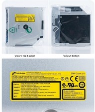 Hitachi internal dvd - hitachi-lg,