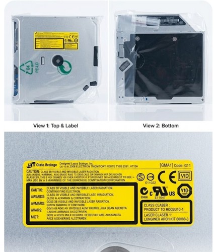 Hitachi internal dvd cd - hitachi-lg,