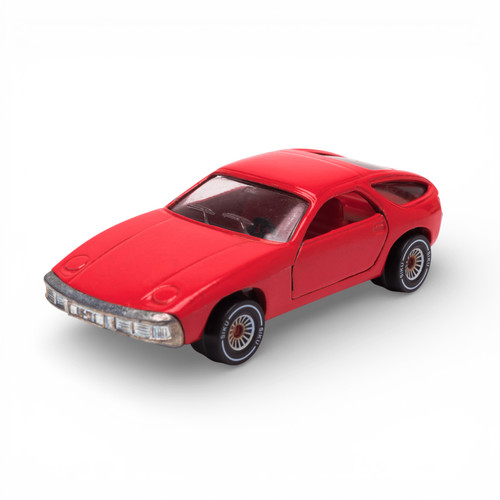 Siku 1037 porsche - siku,
