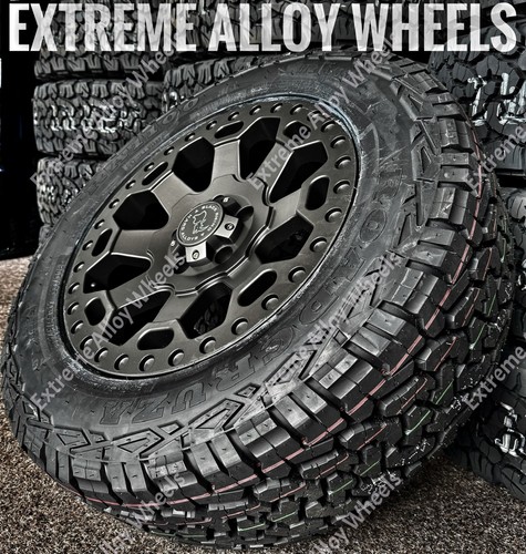 Warlord alloy wheels for - warlord,