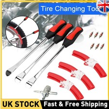 23Pcs Motorcycle Motorbike