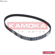 Timing Belt 7000089 for