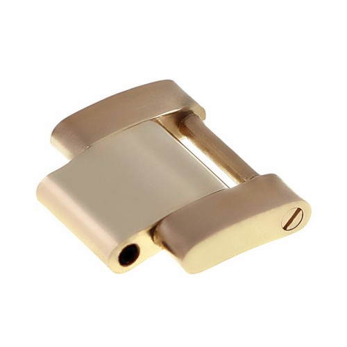 50mm oyster watch band - watch,