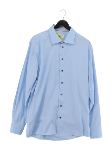 Eton men shirt - men's,