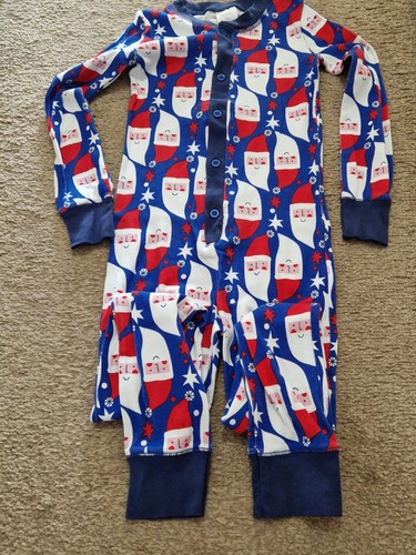 Mini boden christmas - boden,
