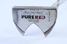 Benross Pure Red White La