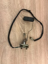 YAMAHA FJ1200 FUEL SENDER  YHP62