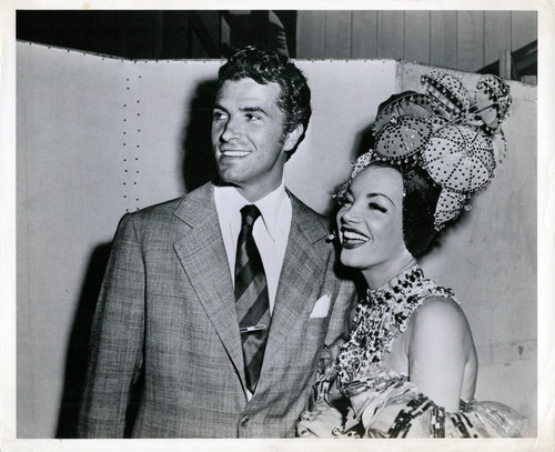 Hollywood carmen miranda - miranda, +