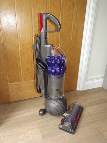 Dyson dc50 small ball - "small, ball"