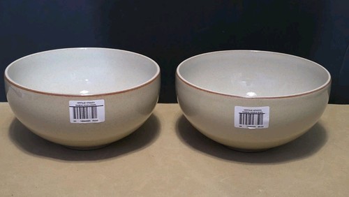 Denby heritage veranda - denby,