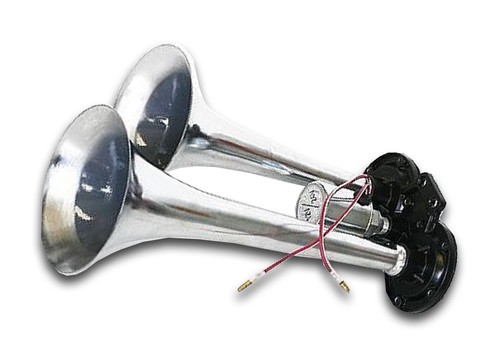 12v 24v double - 12v,