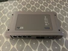 philip harris Universal