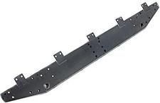 LAND ROVER DEFENDER HEAVY DUTY