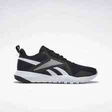 Reebok Men's Flexagon Force